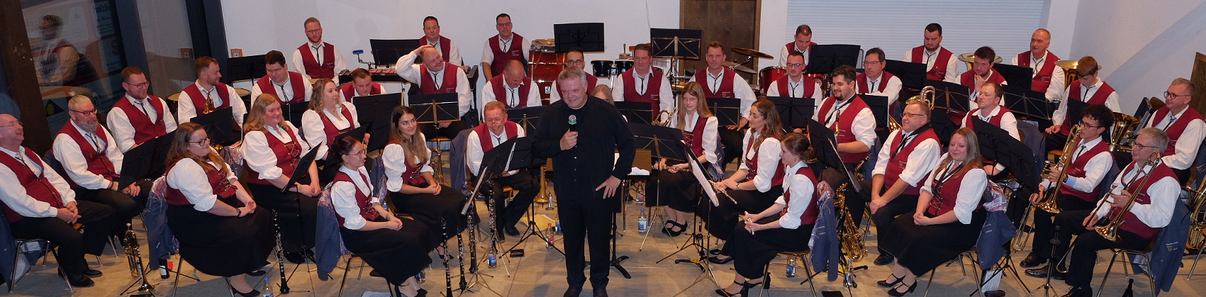 Achdorf totale 2024 1