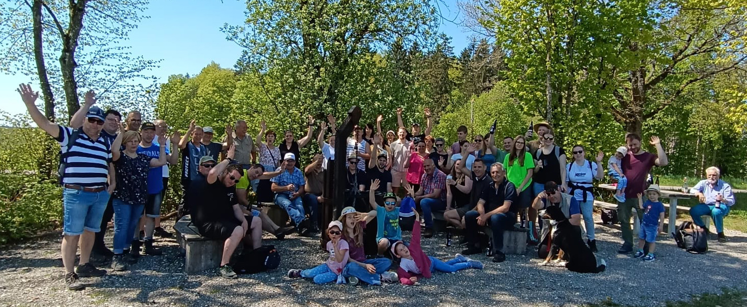 Familienwanderung 2025 05a