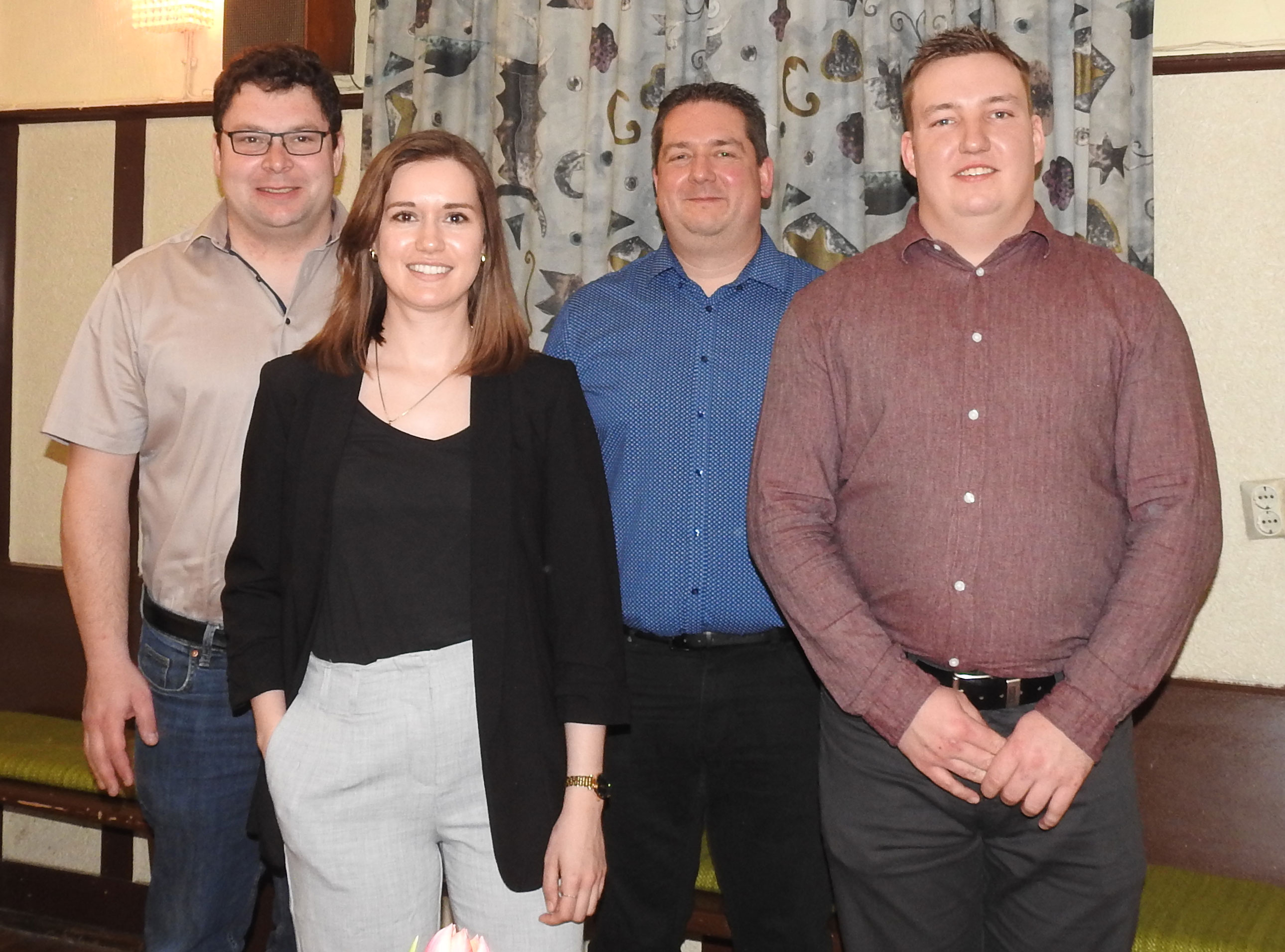 mvgeschaeftsfvorstand2024